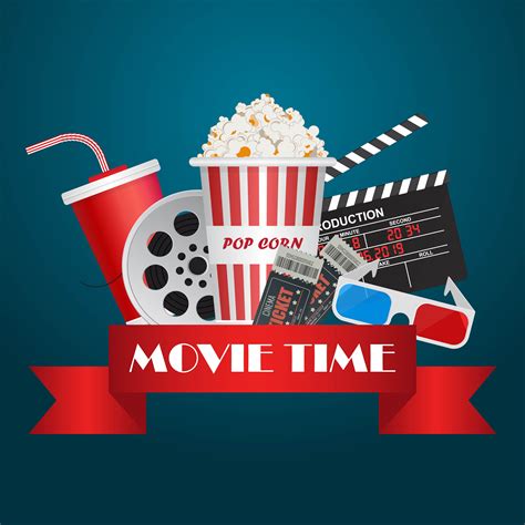 seaside cinema movie times.